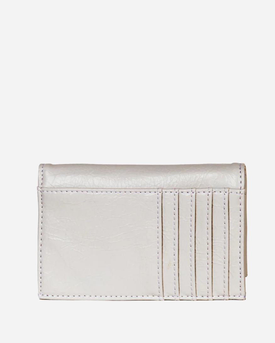 Matt & Nat Loris Cardholder