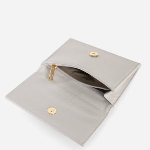 Matt & Nat Loris Cardholder