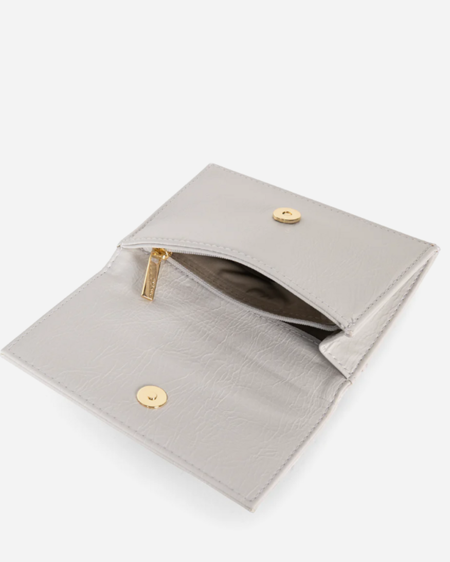 Matt & Nat Loris Cardholder