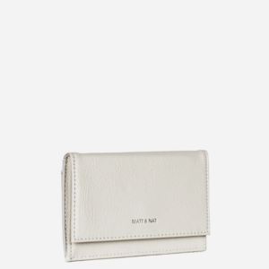 Matt & Nat Loris Cardholder