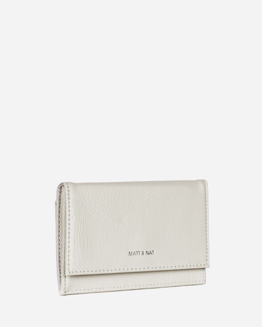 Matt & Nat Loris Cardholder