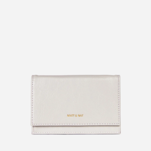 Matt & Nat Loris Cardholder