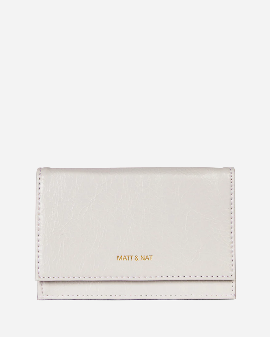 Matt & Nat Loris Cardholder
