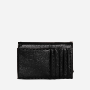 Matt & Nat Loris Cardholder