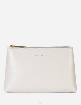 Matt & Nat Indie Crossbody