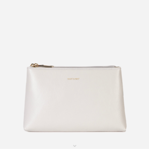 Matt & Nat Indie Crossbody