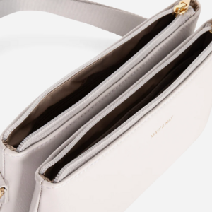 Matt & Nat Indie Crossbody