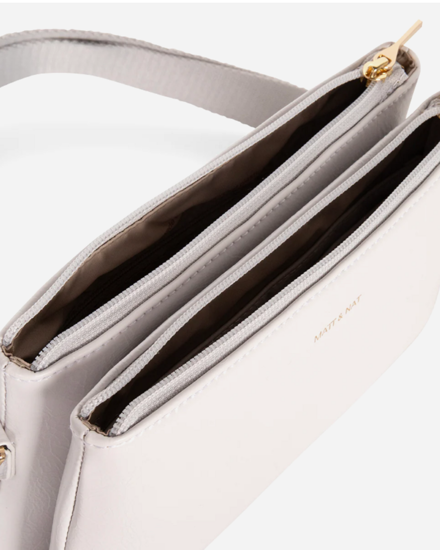 Matt & Nat Indie Crossbody