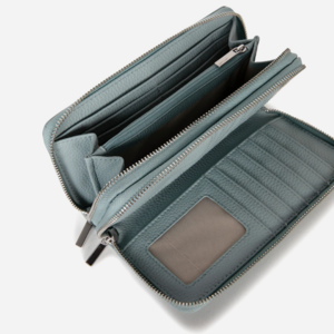 Matt & Nat Sublime Wallet