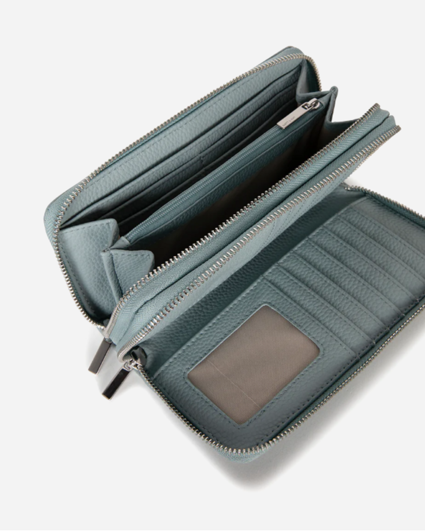 Matt & Nat Sublime Wallet
