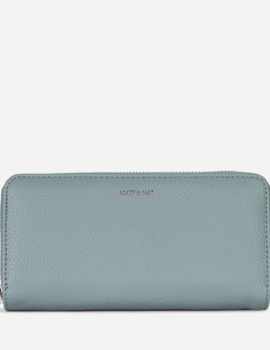 Matt & Nat Sublime Wallet