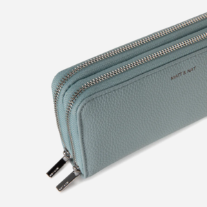 Matt & Nat Sublime Wallet