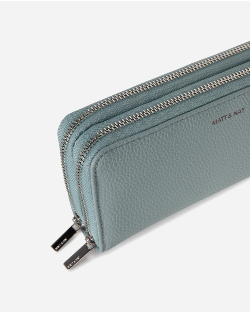 Matt & Nat Sublime Wallet