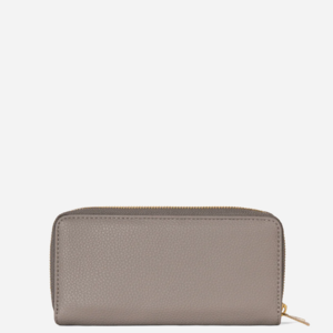 Matt & Nat Sublime Wallet