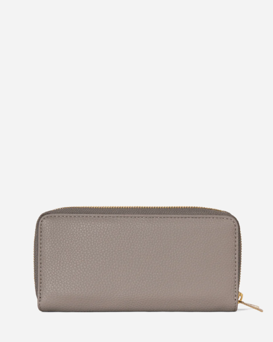 Matt & Nat Sublime Wallet