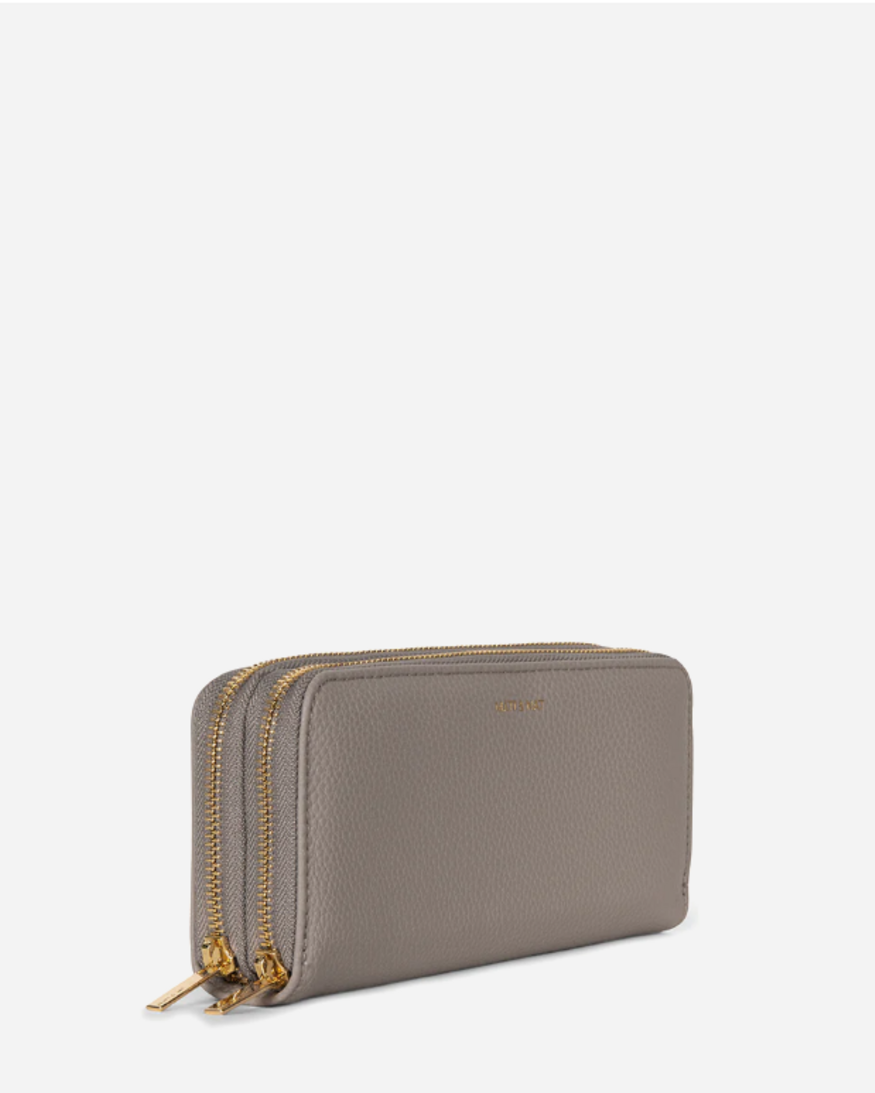 Matt & Nat Sublime Wallet