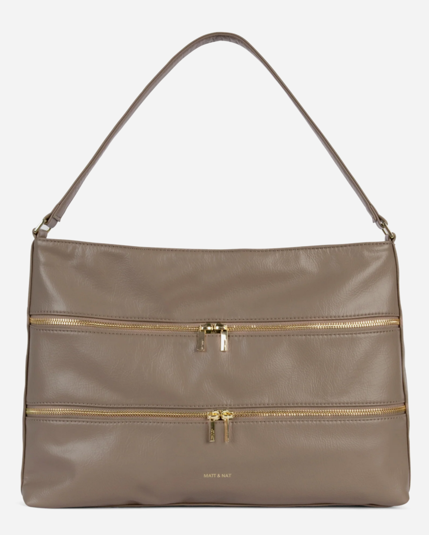 Matt & Nat Malene Shoulder Bag
