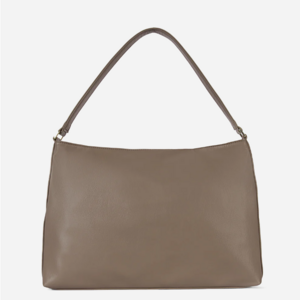 Matt & Nat Malene Shoulder Bag