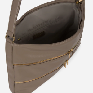 Matt & Nat Malene Shoulder Bag