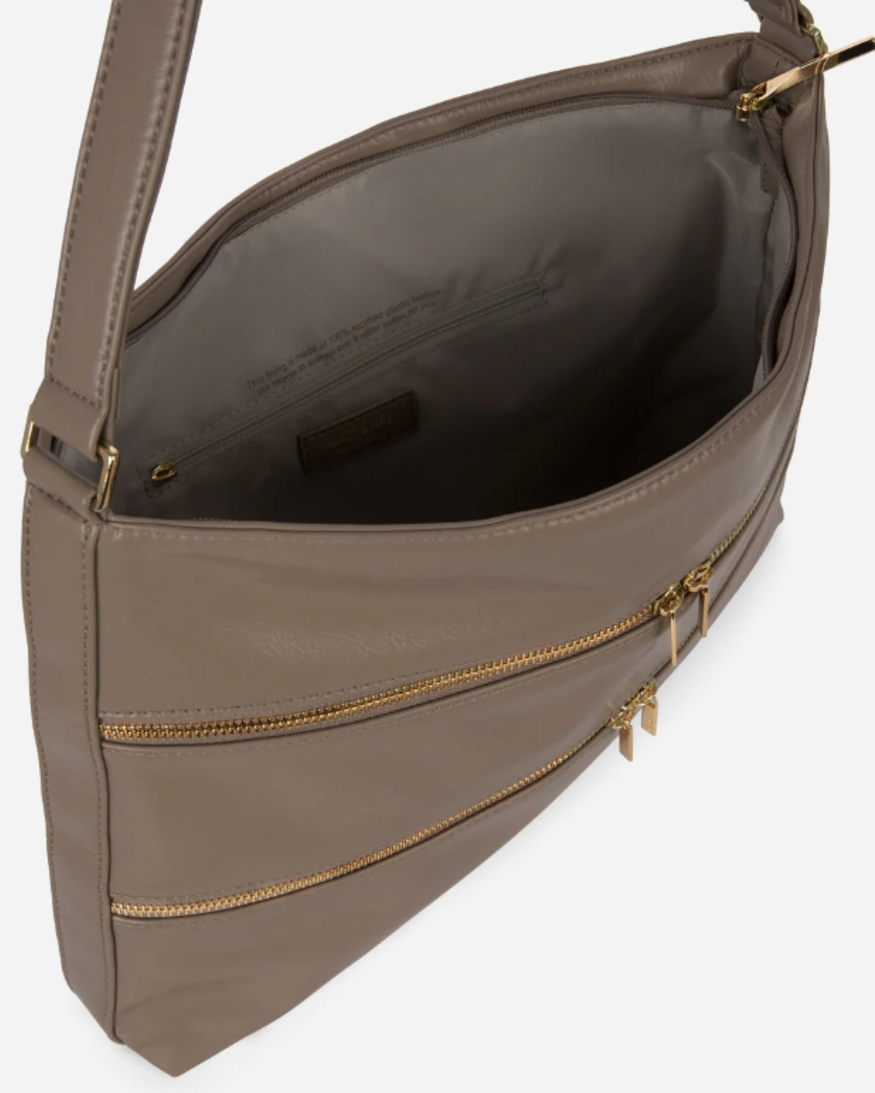 Matt & Nat Malene Shoulder Bag