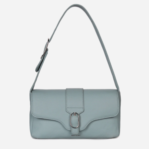 Matt & Nat Isabelle Shoulder Bag