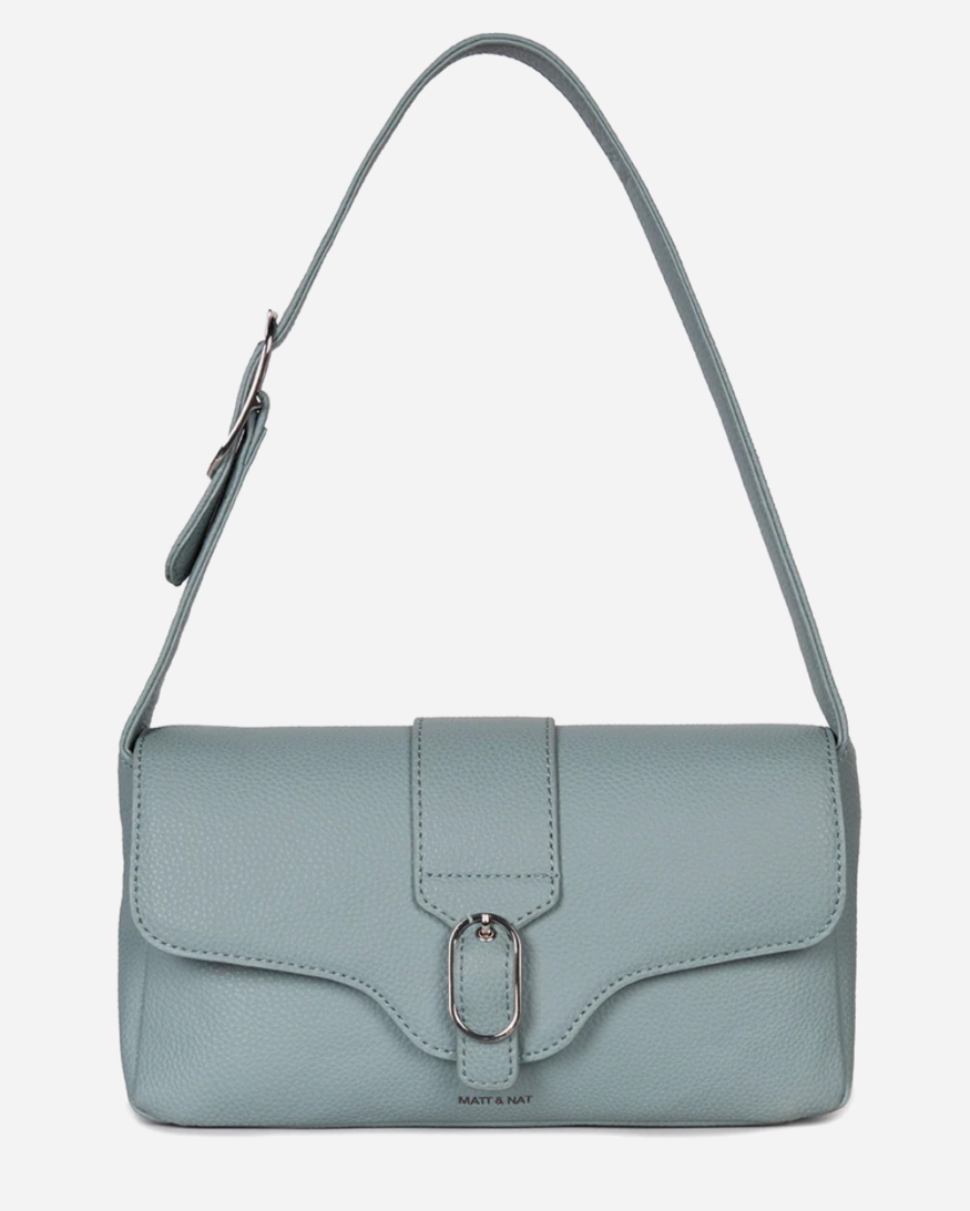 Matt & Nat Isabelle Shoulder Bag
