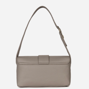 Matt & Nat Isabelle Shoulder Bag