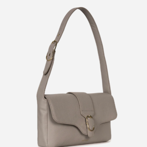 Matt & Nat Isabelle Shoulder Bag