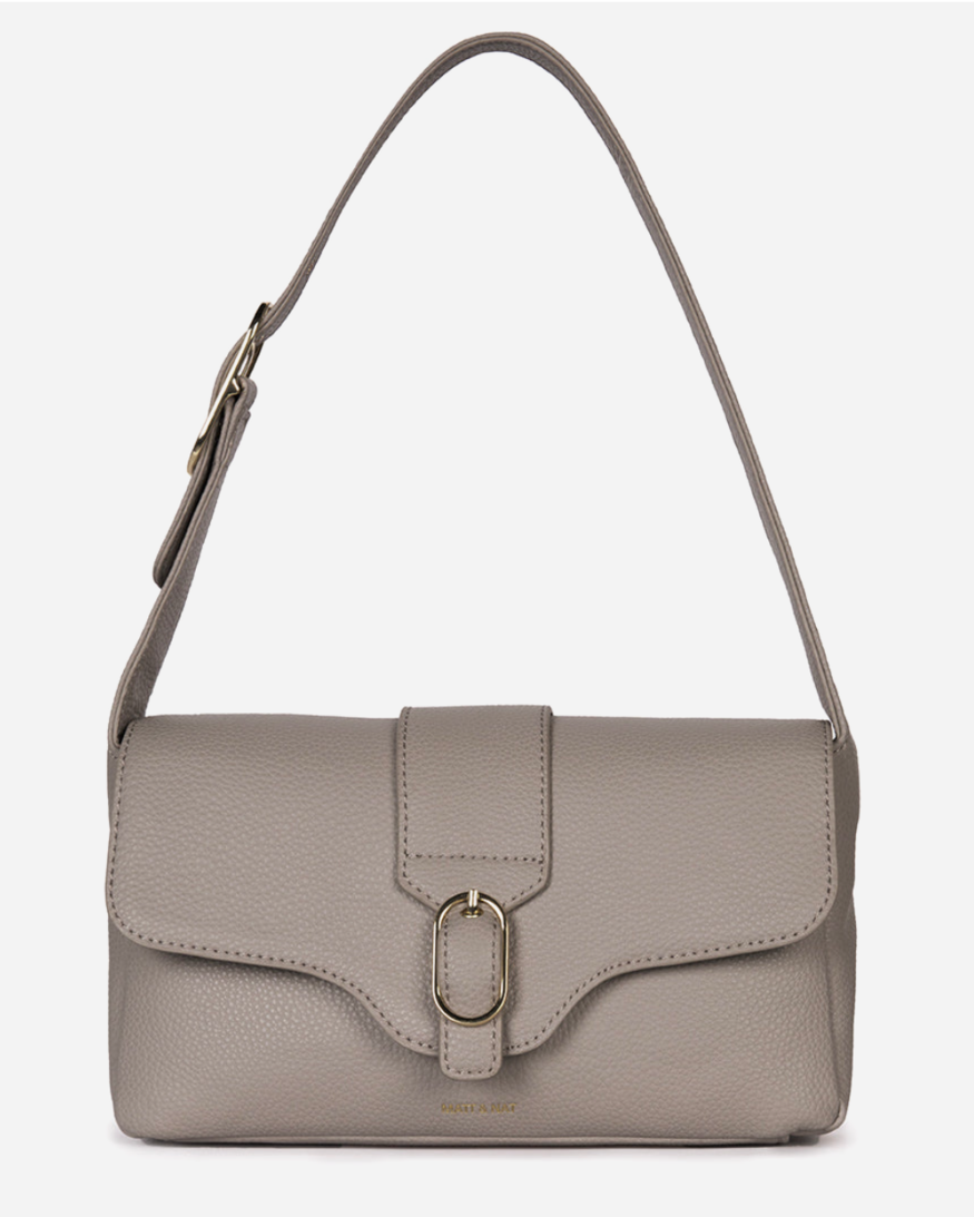 Matt & Nat Isabelle Shoulder Bag