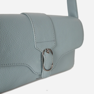 Matt & Nat Isabelle Shoulder Bag