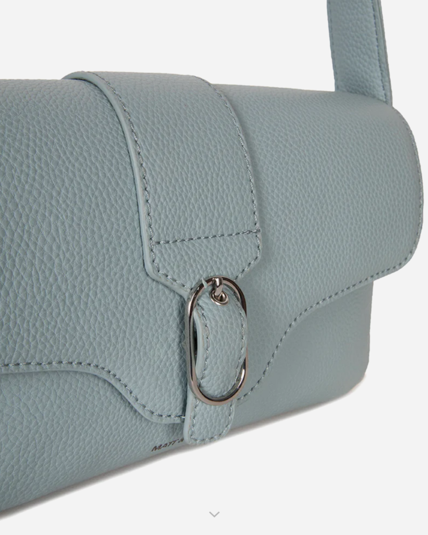 Matt & Nat Isabelle Shoulder Bag