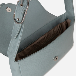 Matt & Nat Isabelle Shoulder Bag