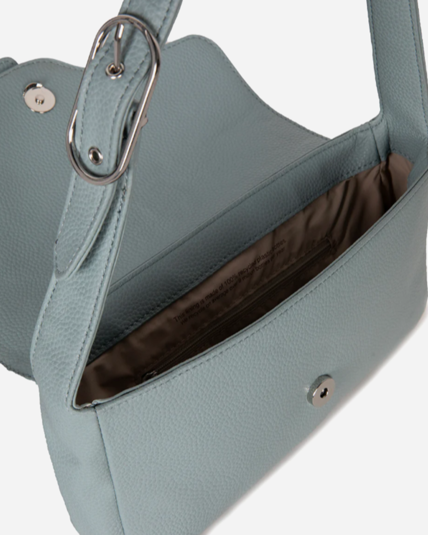 Matt & Nat Isabelle Shoulder Bag