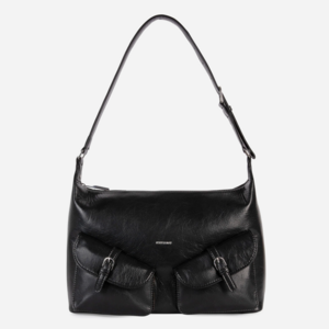 Matt & Nat Malda Shoulder Bag