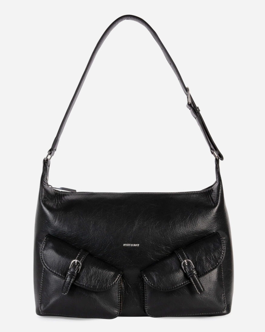Matt & Nat Malda Shoulder Bag
