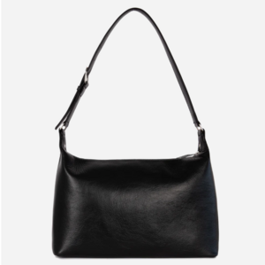Matt & Nat Malda Shoulder Bag