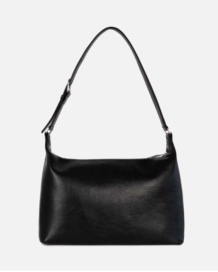 Matt & Nat Malda Shoulder Bag