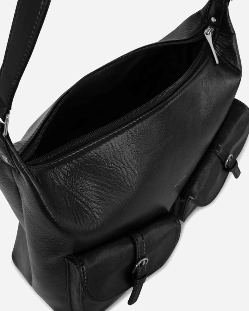 Matt & Nat Malda Shoulder Bag