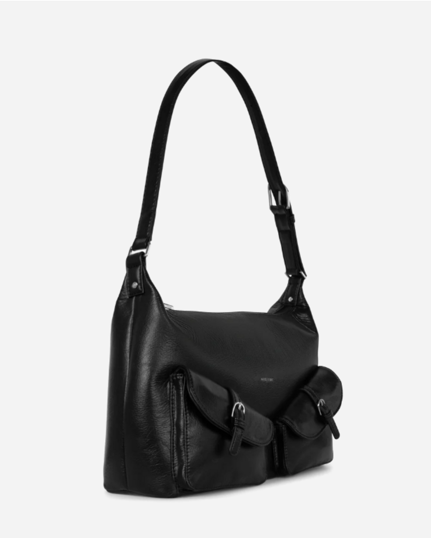 Matt & Nat Malda Shoulder Bag