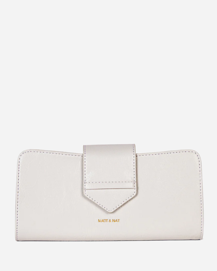 Matt & Nat Thea Wallet