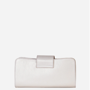 Matt & Nat Thea Wallet