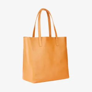 Brave Leather Kynlee Tote