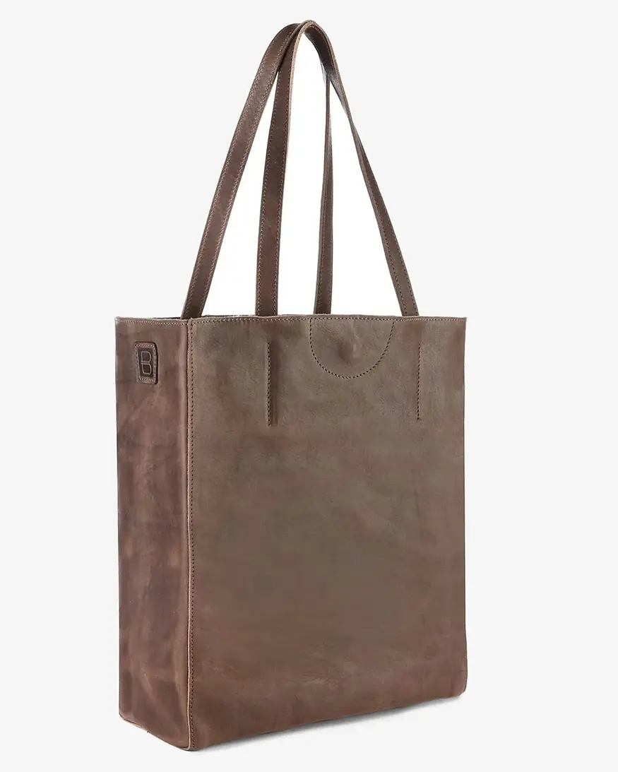 Brave Leather Giovana Tote