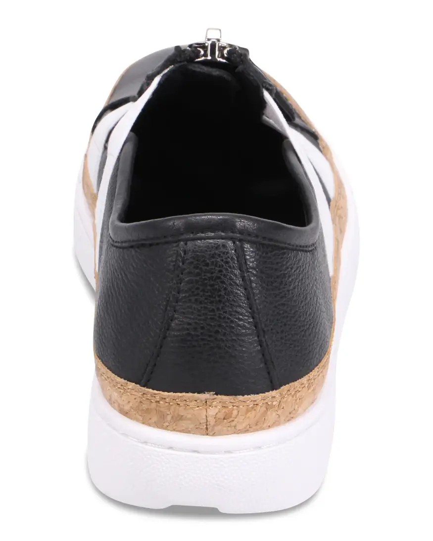 Django & Juliette Teni Sneaker