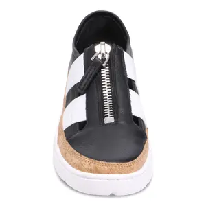 Django & Juliette Teni Sneaker