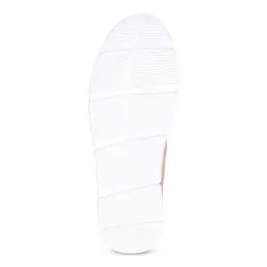 Django & Juliette Teni Sneaker