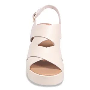 Django & Juliette Riku Sandal