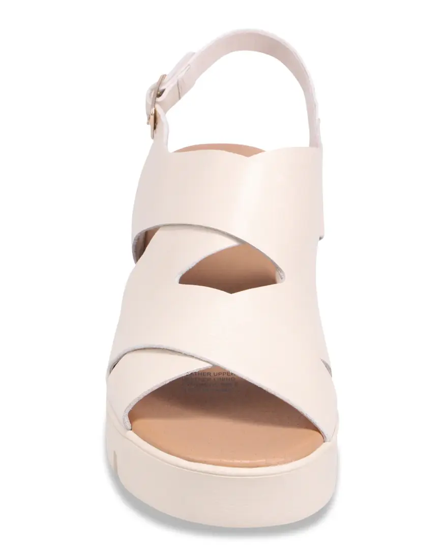 Django & Juliette Riku Sandal