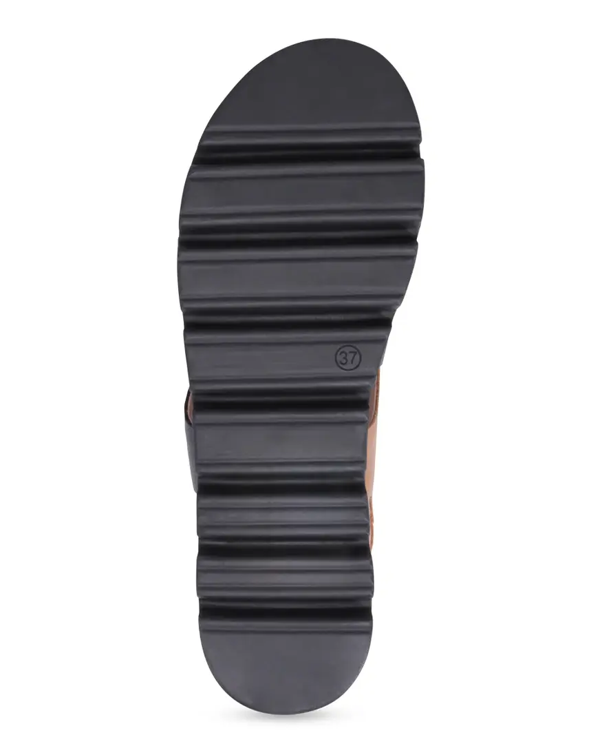 Django & Juliette Riku Sandal