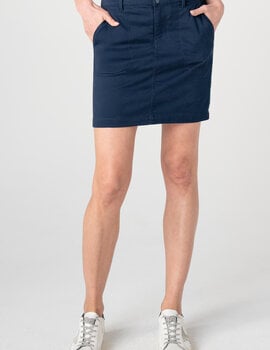 Liverpool Utility Skort